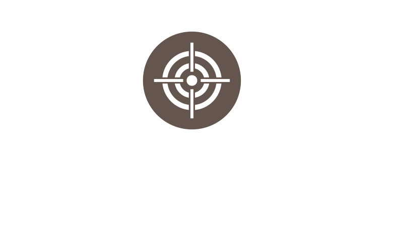 operational-suite-icons
