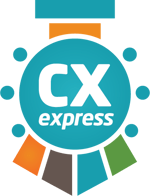 cx-express-logo