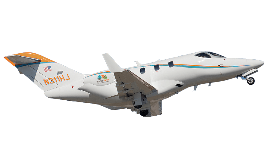 MFI-Honda-Jet-Crop