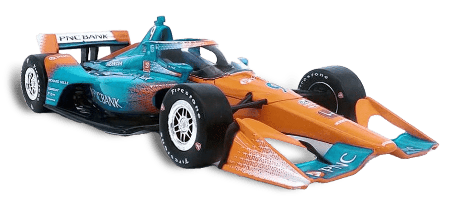 PNC-F1-MF-shadow