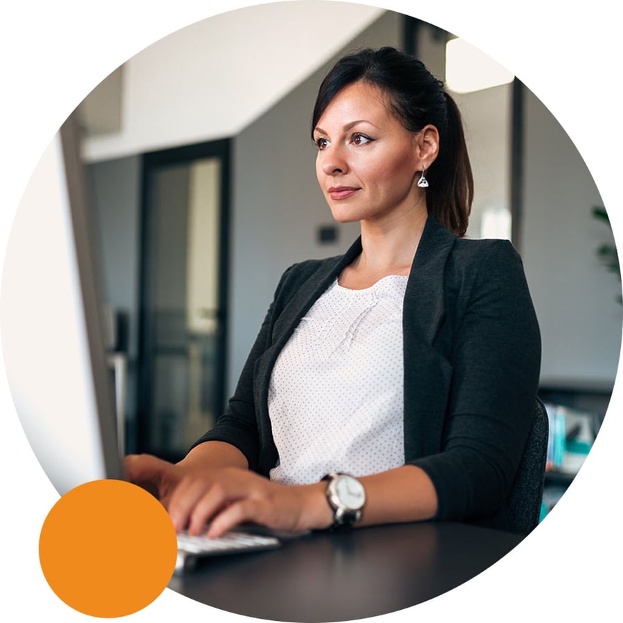 Business Process Outsourcing for Optimal Business Growth