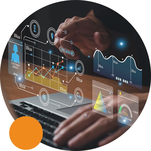 data-analysis