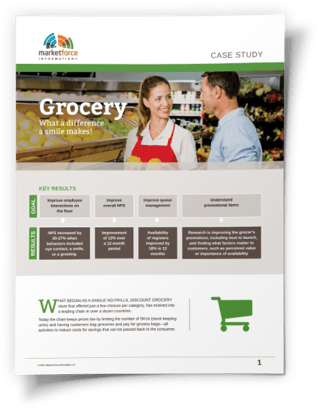 grocery-case-study