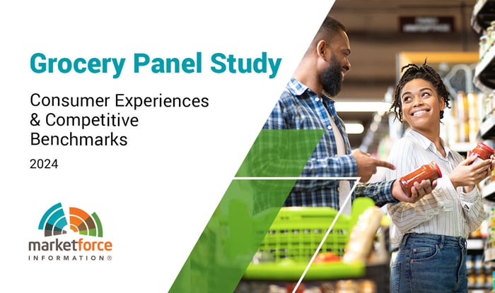 grocery-panel-study-graphic