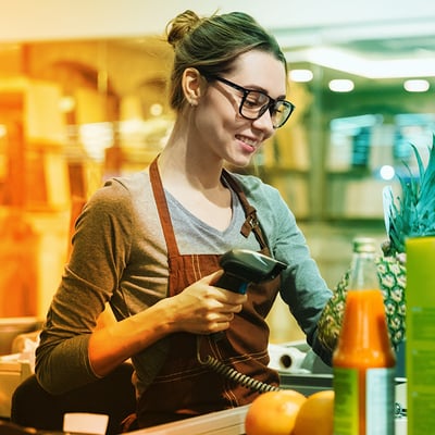 grocery-store-checkout