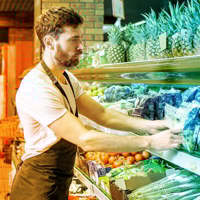 grocery-store-ee