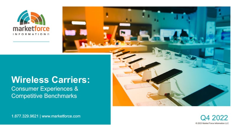 wireless-panel-cover