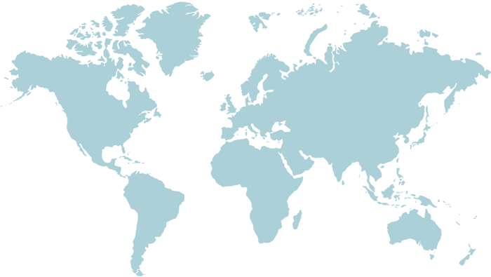 map-of-offices6