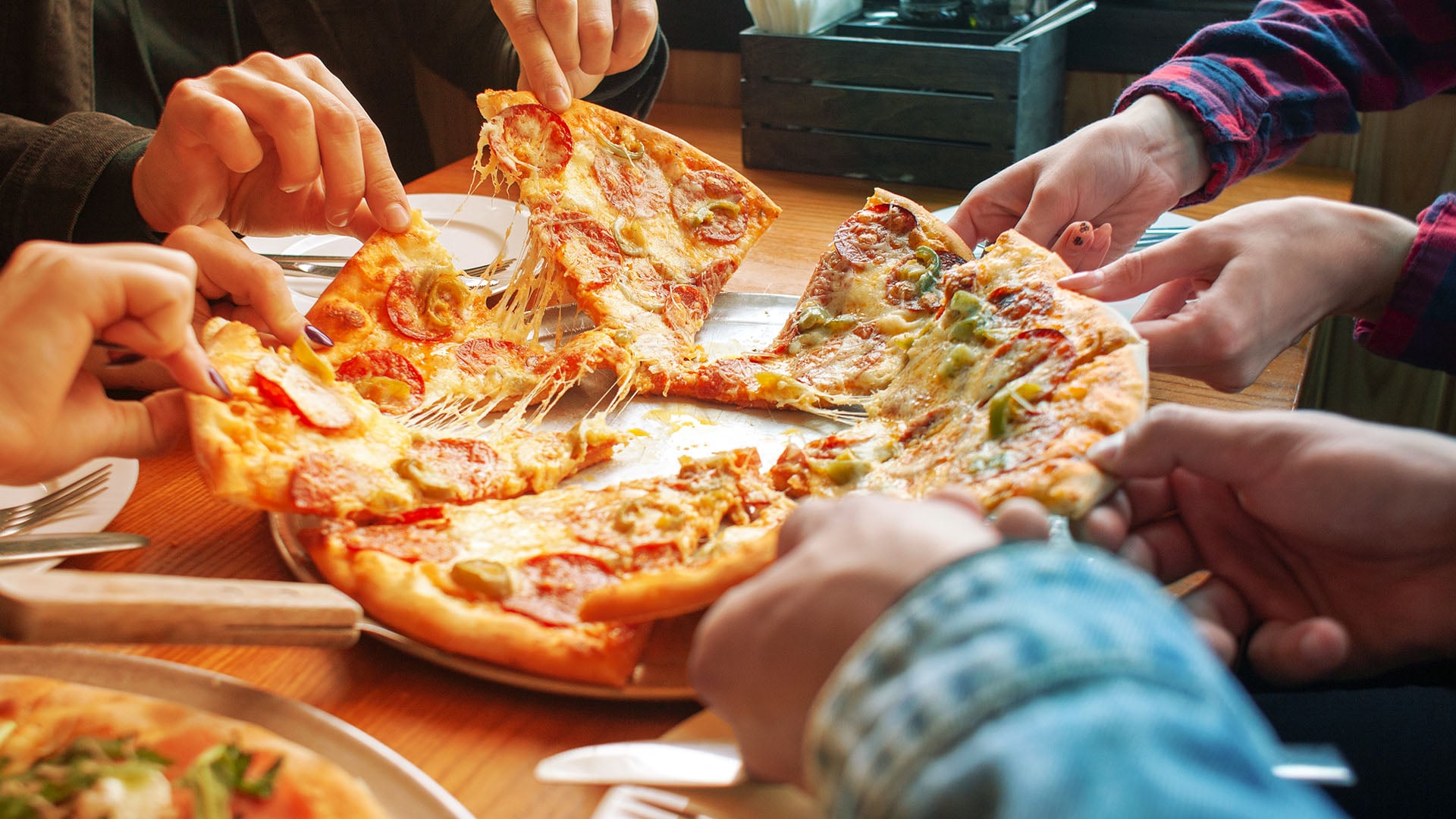uk-pizza-26-hero