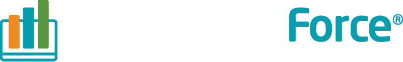 KnowledgeForce-logo-lrg