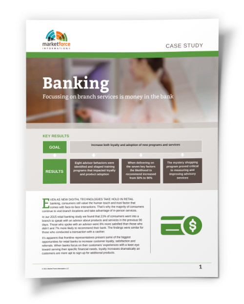 banking-branch-case-study