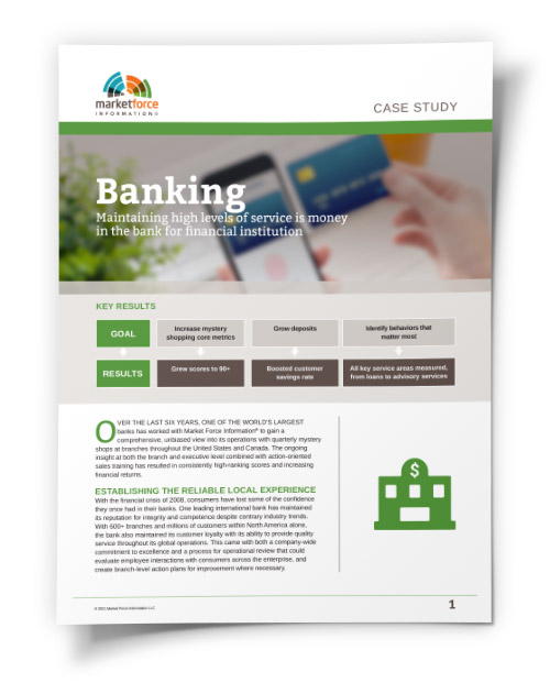 banking-branch-services-case-study