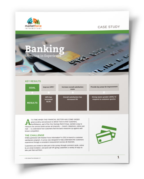 banking-case-study