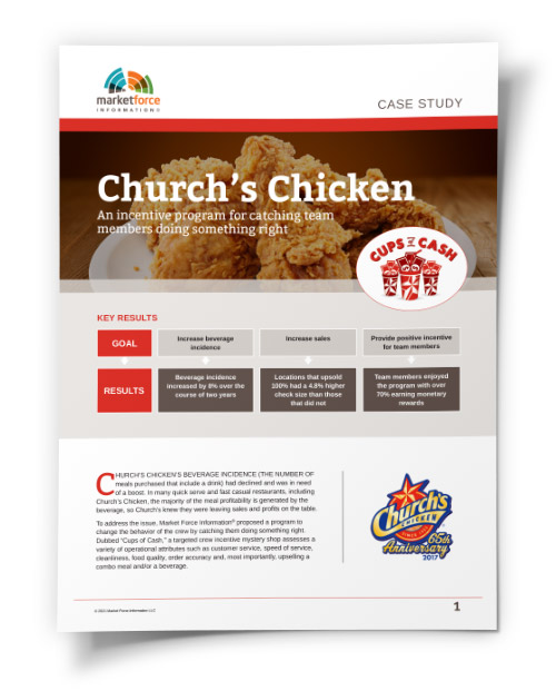 churchs-chicken-case-study