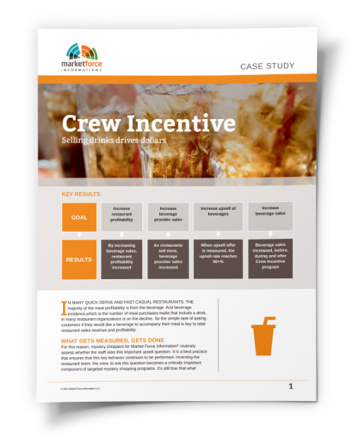 crew-incentive-case-study