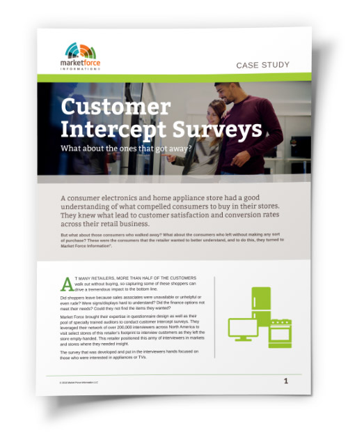 customer-intercept-surveys-case-study