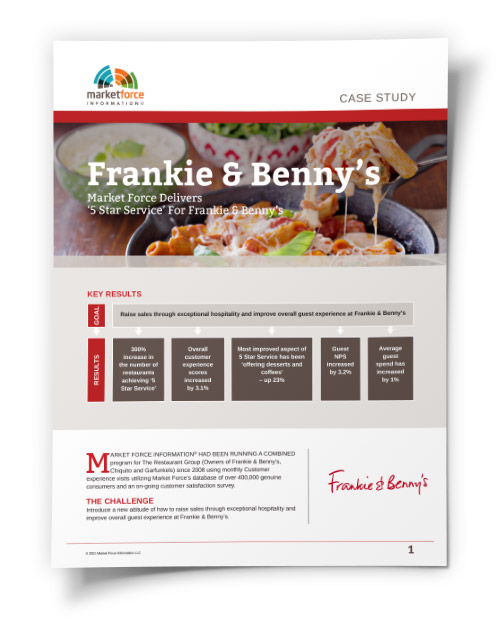 frankie-and-bennys-case-study
