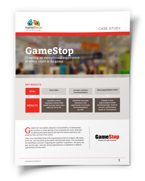 gamestop-case-study