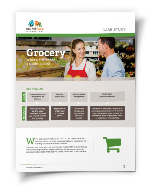 grocery-case-study