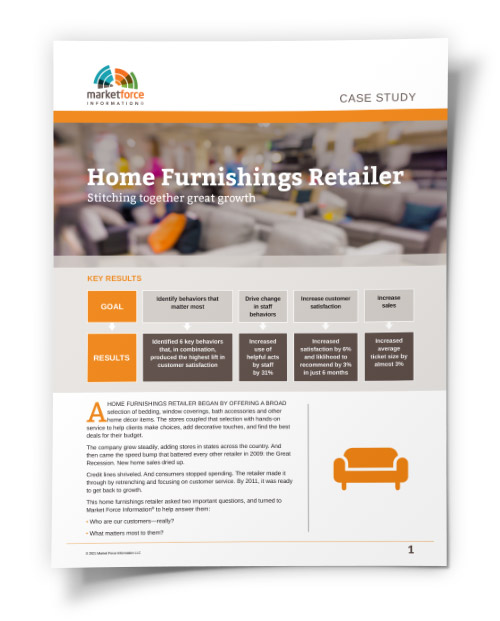 home-furnishings-case-study