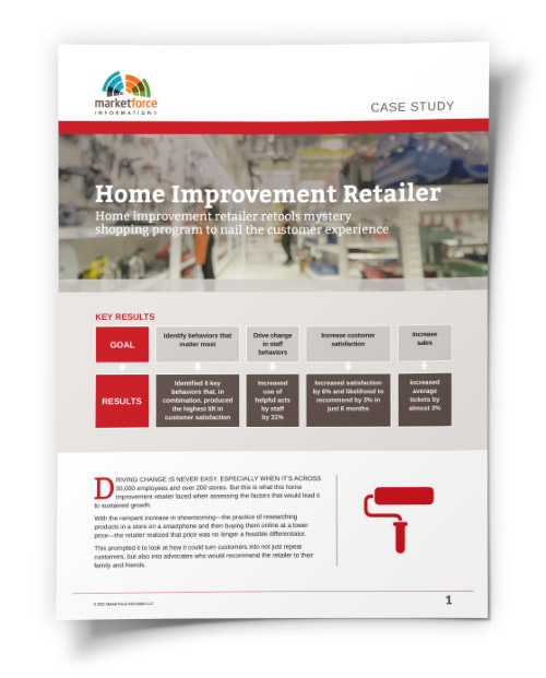 home-improvement-case-study