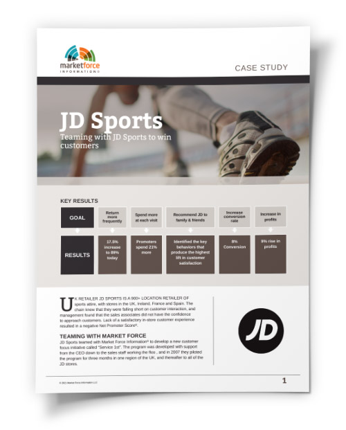 jd-sports-case-study
