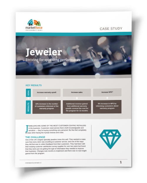 jeweler-case-study
