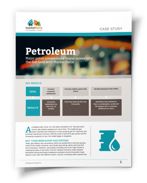 petro-convenience-case-study