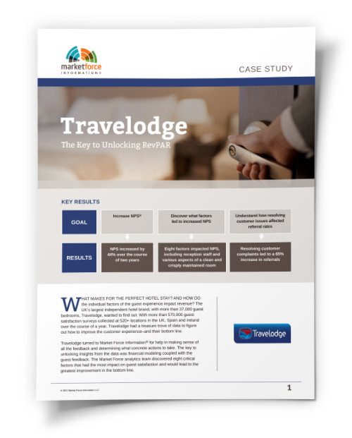 travelodge-case-study