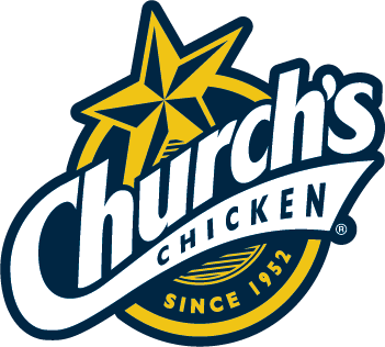 churchs-logo-primary