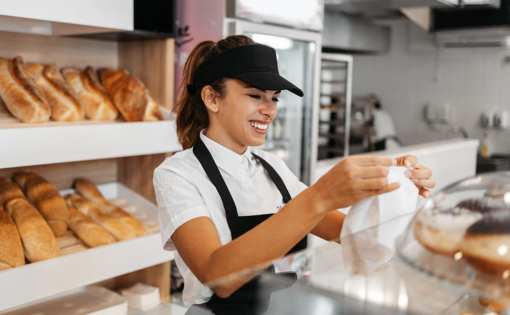 qsr-bakery