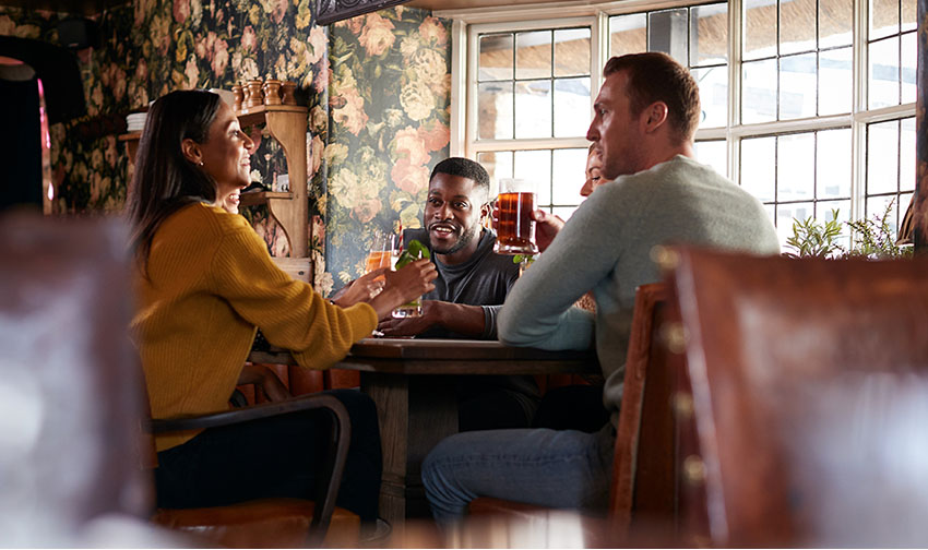 uk-pub-2025