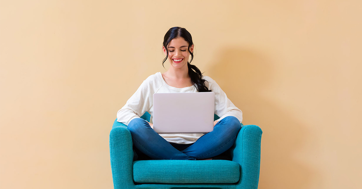 Panelist Market Force