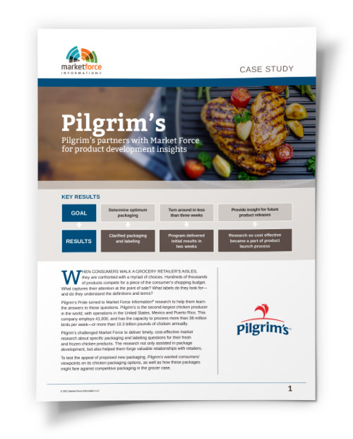 pilgrims-case-study